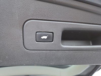 2014 Acura MDX 3.5L Technology Pkg w/Entertainment Pkg