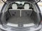 2014 Acura MDX 3.5L Technology Pkg w/Entertainment Pkg