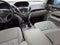 2014 Acura MDX 3.5L Technology Pkg w/Entertainment Pkg