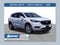 2020 Buick Enclave Preferred
