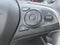 2020 Buick Enclave Preferred