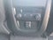 2020 Buick Enclave Preferred