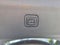 2020 Buick Enclave Preferred
