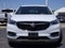 2020 Buick Enclave Preferred