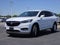 2020 Buick Enclave Preferred