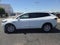 2020 Buick Enclave Preferred