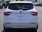 2020 Buick Enclave Preferred
