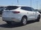 2020 Buick Enclave Preferred