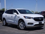 2020 Buick Enclave Preferred