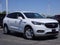 2020 Buick Enclave Preferred
