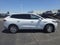 2020 Buick Enclave Preferred