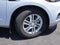 2020 Buick Enclave Preferred
