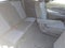 2020 Buick Enclave Preferred