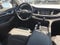 2020 Buick Enclave Preferred