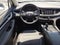 2020 Buick Enclave Preferred