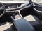 2020 Buick Enclave Preferred