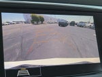 2020 Buick Enclave Preferred