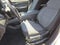 2020 Buick Enclave Preferred