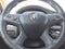 2020 Buick Enclave Preferred