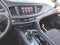 2020 Buick Enclave Preferred