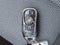 2020 Buick Enclave Preferred