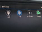 2020 Buick Enclave Preferred