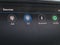 2020 Buick Enclave Preferred