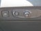 2020 Buick Enclave Preferred
