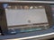 2019 Buick Enclave Premium Group