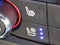 2019 Buick Enclave Premium Group