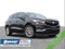 2020 Buick Enclave Premium Group