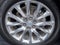 2020 Buick Enclave Premium Group