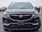 2020 Buick Enclave Premium Group