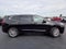 2020 Buick Enclave Premium Group