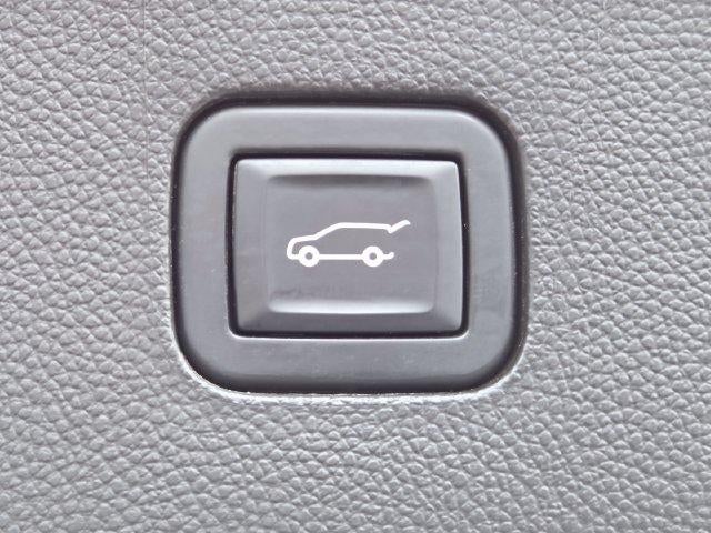 2020 Buick Enclave Premium Group