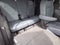 2020 Buick Enclave Premium Group