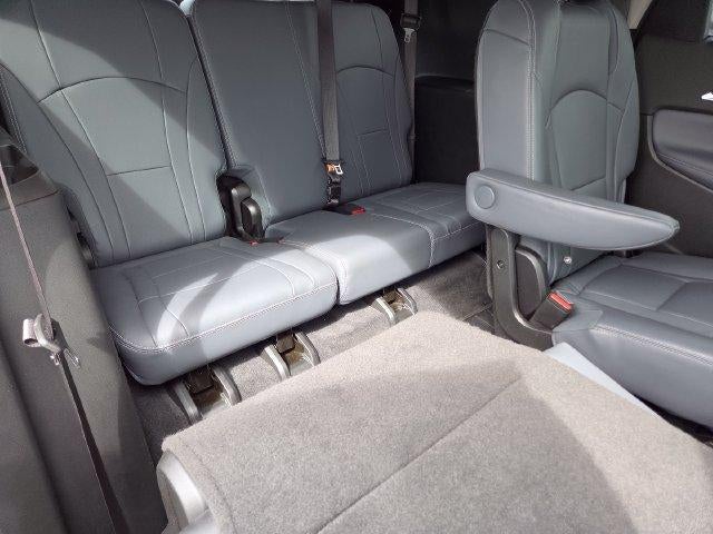 2020 Buick Enclave Premium Group
