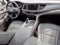 2020 Buick Enclave Premium Group