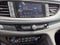2020 Buick Enclave Premium Group