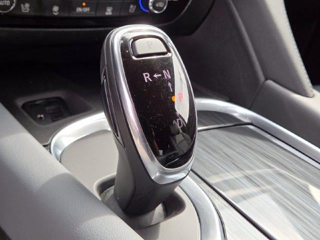 2020 Buick Enclave Premium Group