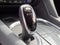 2020 Buick Enclave Premium Group