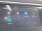 2020 Buick Enclave Premium Group