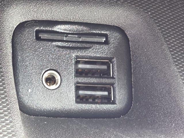 2020 Buick Enclave Premium Group