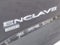 2020 Buick Enclave Premium Group