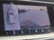 2020 Buick Enclave Premium Group