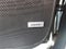 2018 Buick Enclave Premium Group