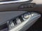 2018 Buick Enclave Premium Group