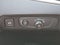 2018 Buick Enclave Premium Group