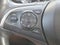 2018 Buick Enclave Premium Group