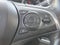 2018 Buick Enclave Premium Group
